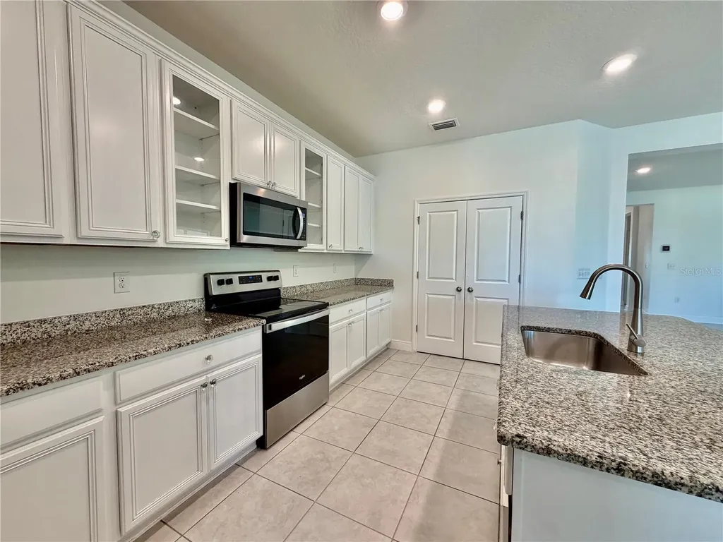 14339 59th Circle E Bradenton FL 34211