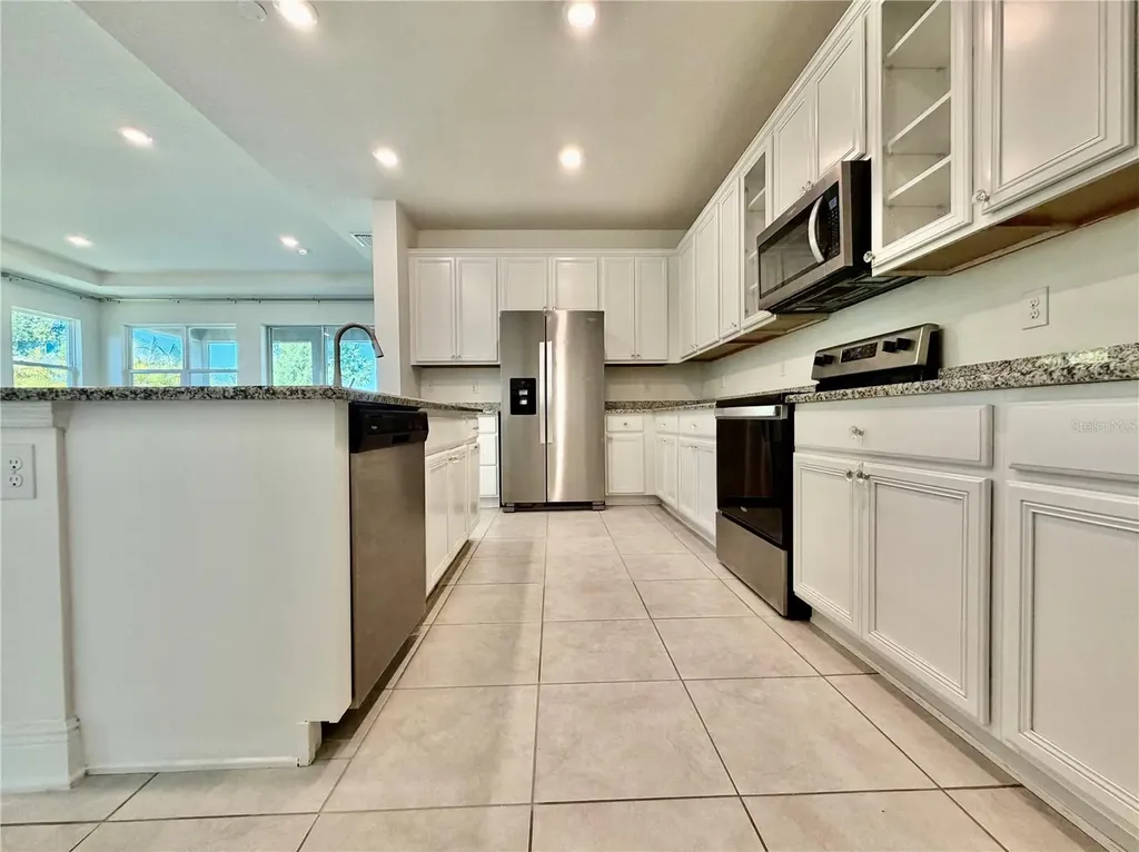 14339 59th Circle E Bradenton FL 34211