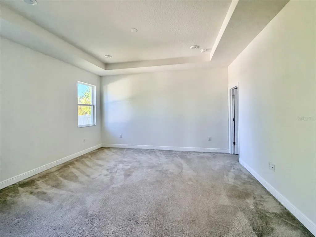 14339 59th Circle E Bradenton FL 34211
