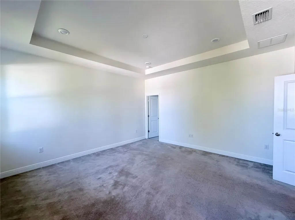 14339 59th Circle E Bradenton FL 34211