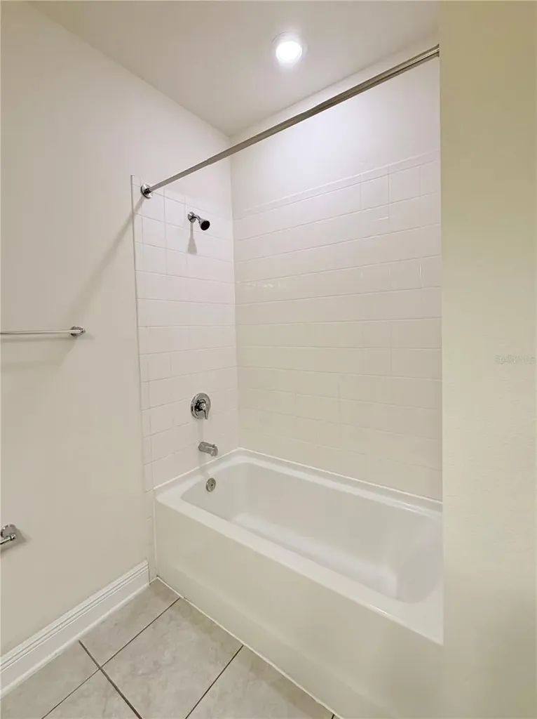 14339 59th Circle E Bradenton FL 34211