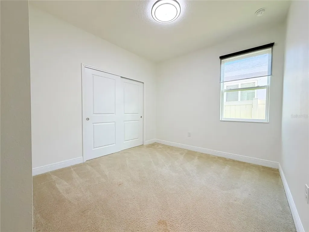 14339 59th Circle E Bradenton FL 34211