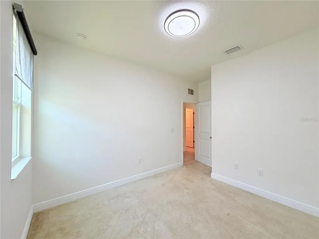 14339 59th Circle E Bradenton FL 34211
