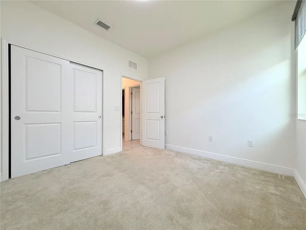 14339 59th Circle E Bradenton FL 34211