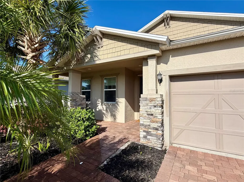 14339 59th Circle E Bradenton FL 34211