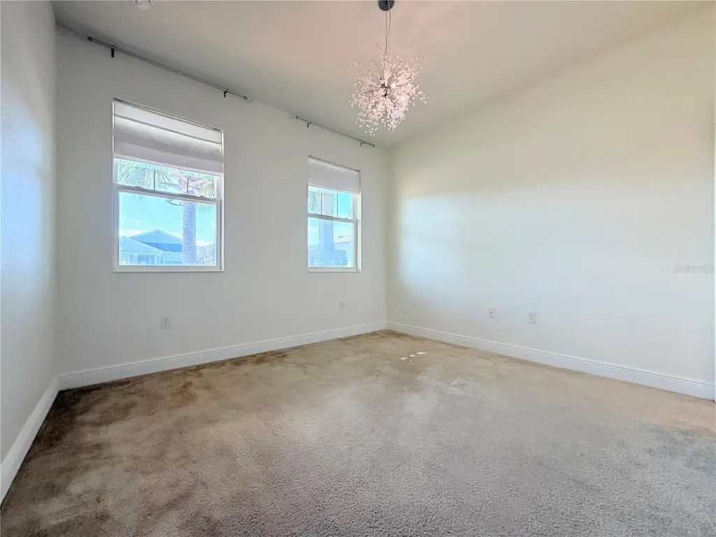 14339 59th Circle E Bradenton FL 34211