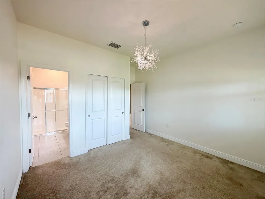 14339 59th Circle E Bradenton FL 34211
