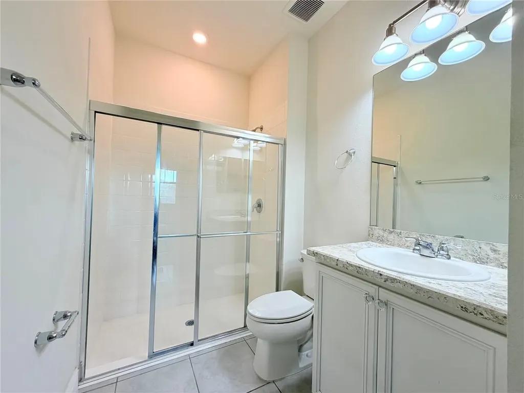 14339 59th Circle E Bradenton FL 34211