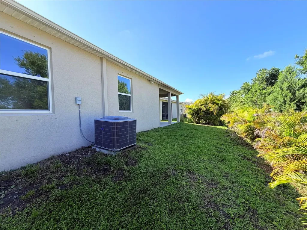 14339 59th Circle E Bradenton FL 34211