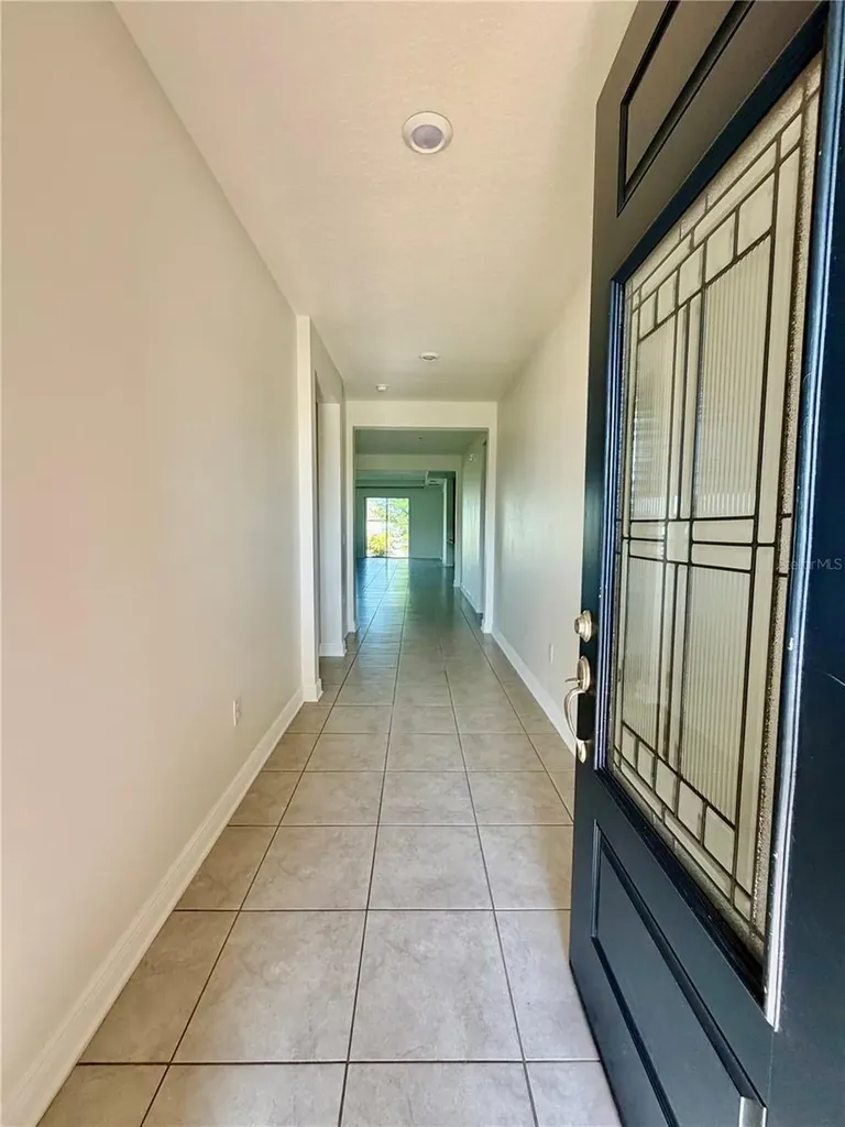 14339 59th Circle E Bradenton FL 34211