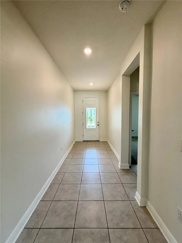 14339 59th Circle E Bradenton FL 34211