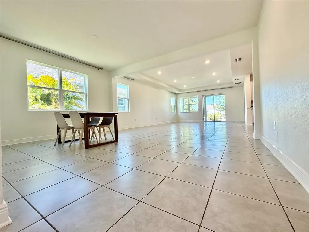 14339 59th Circle E Bradenton FL 34211
