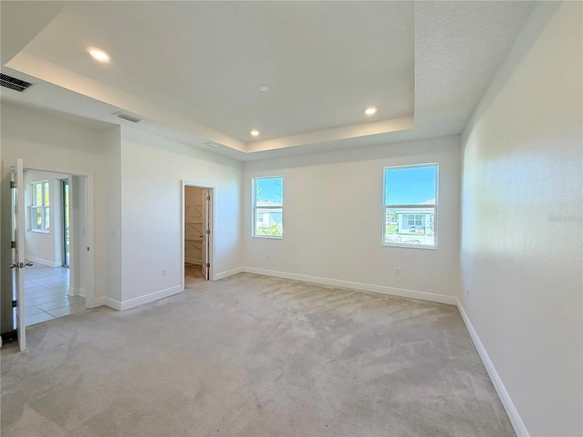 14339 59th Circle E Bradenton FL 34211