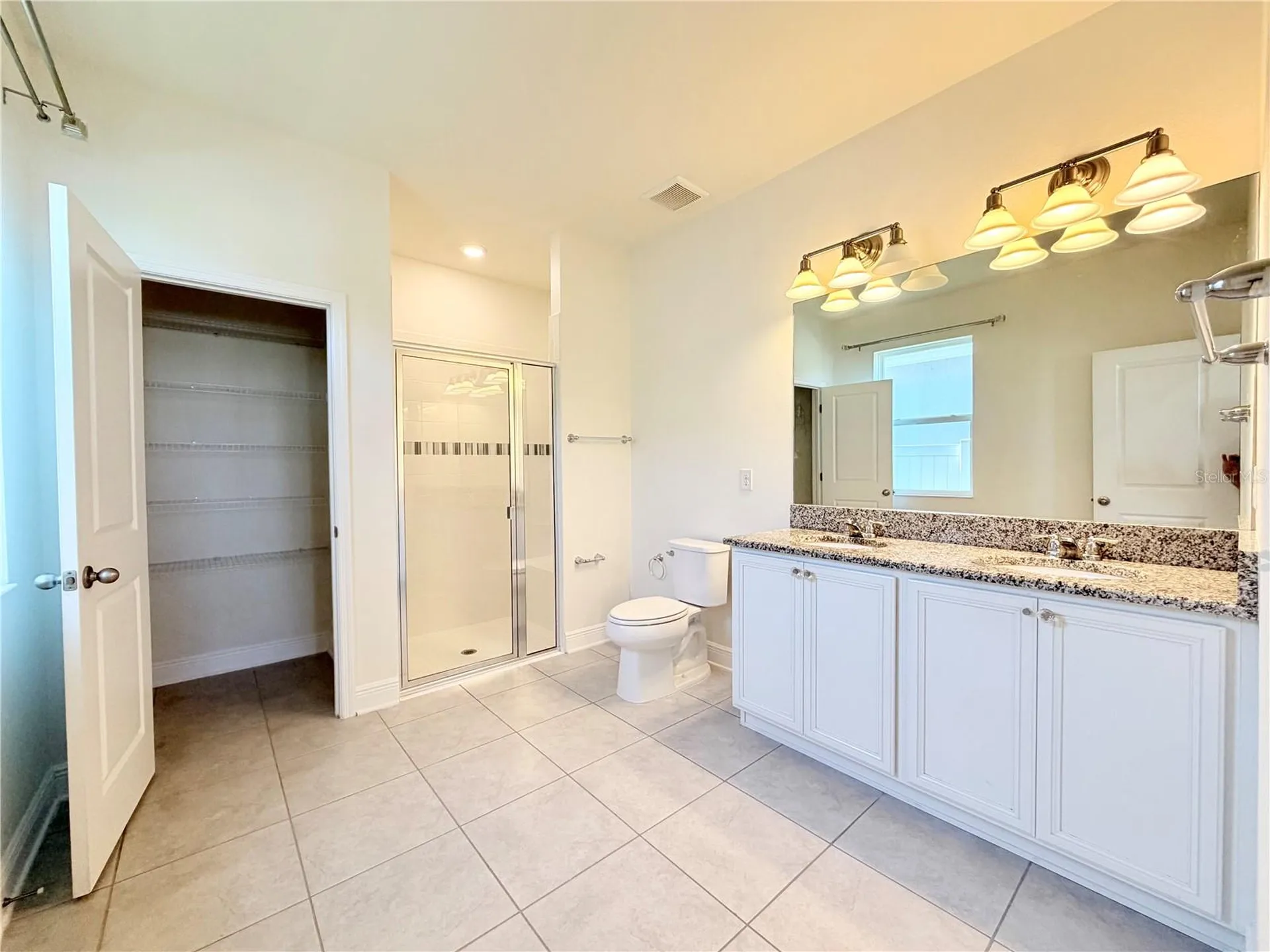 14339 59th Circle E Bradenton FL 34211