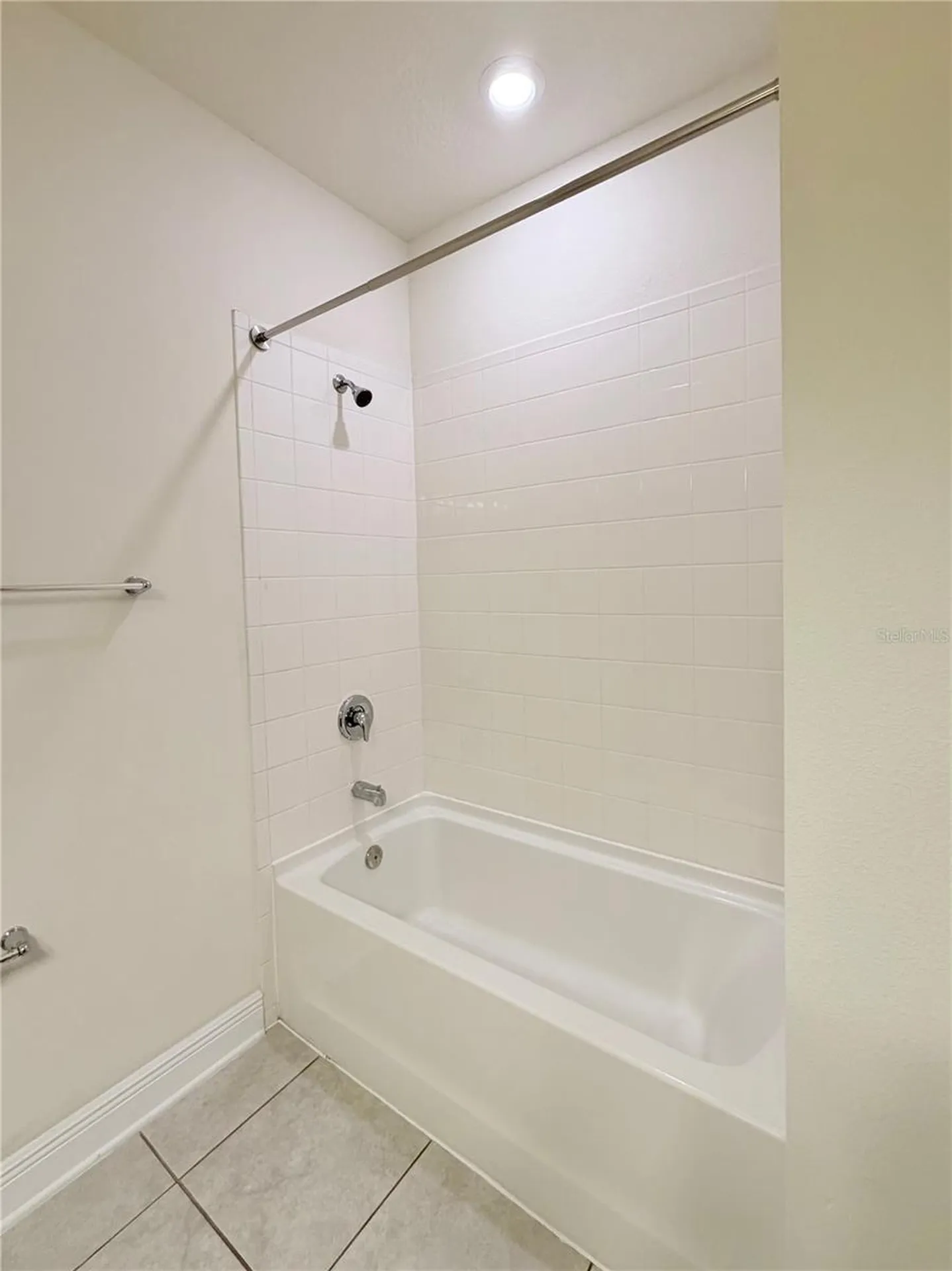 14339 59th Circle E Bradenton FL 34211