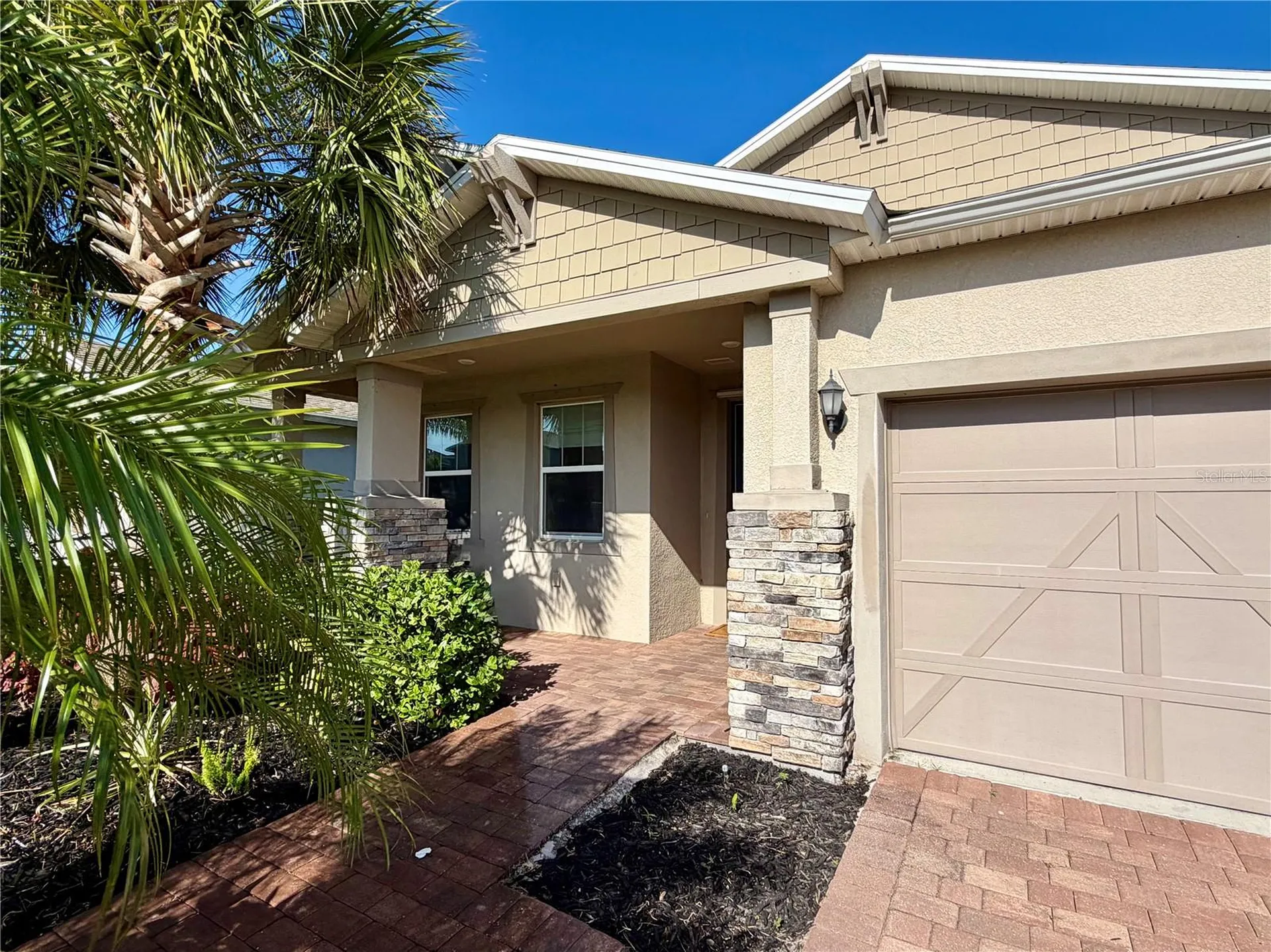 14339 59th Circle E Bradenton FL 34211