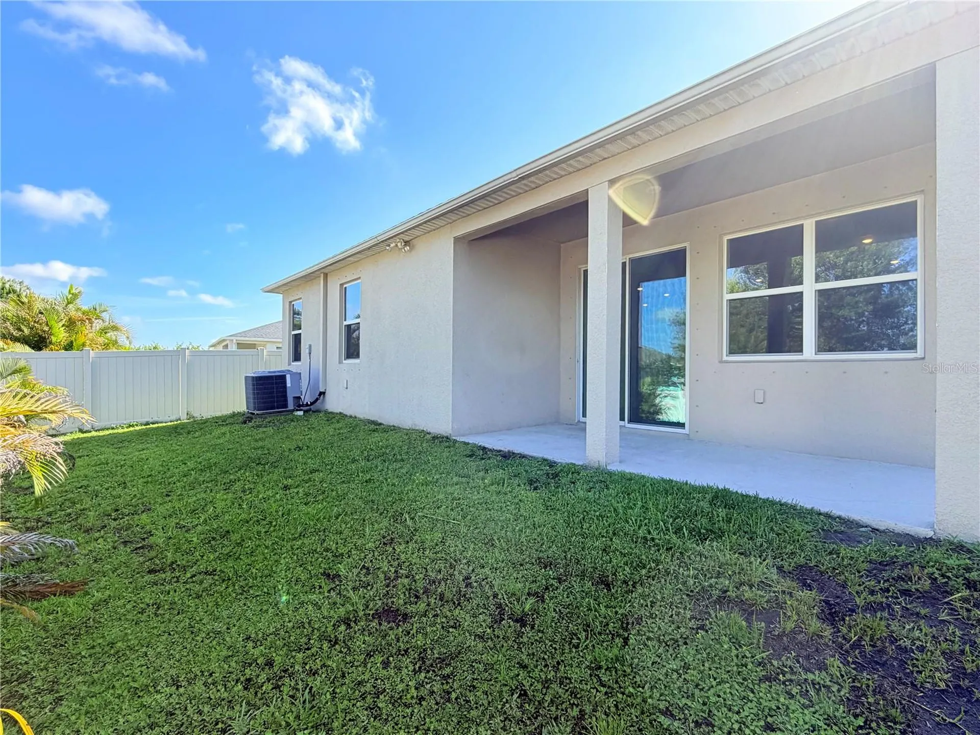 14339 59th Circle E Bradenton FL 34211