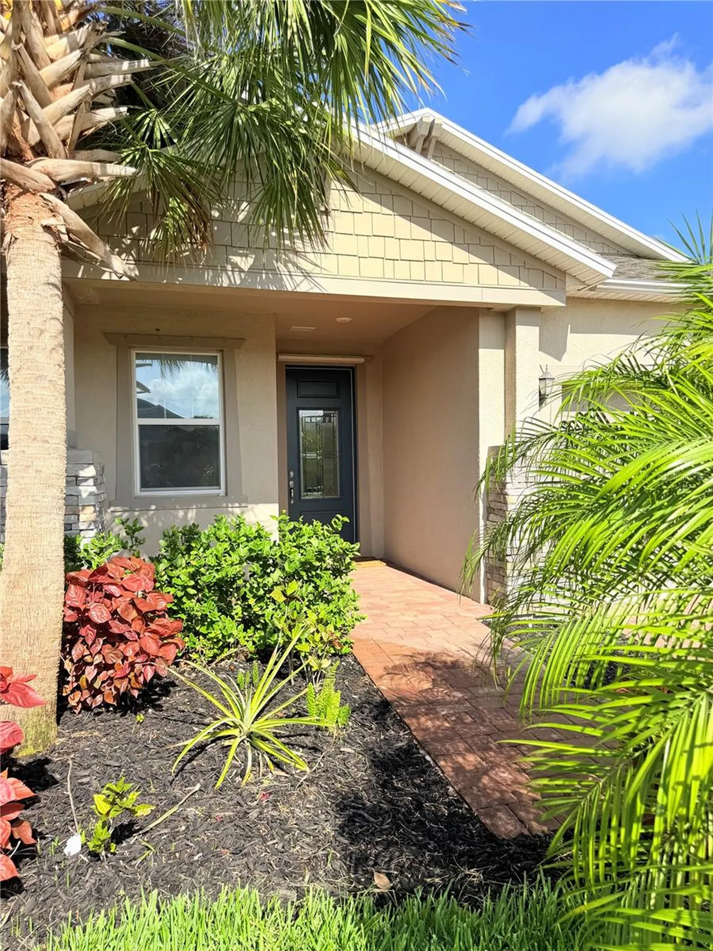 14339 59th Circle E Bradenton FL 34211