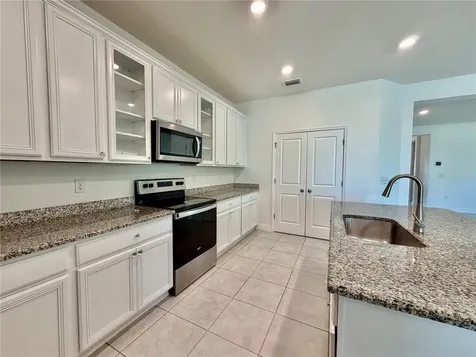 14339 59th Circle E Bradenton FL 34211