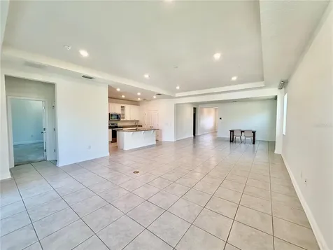 14339 59th Circle E Bradenton FL 34211