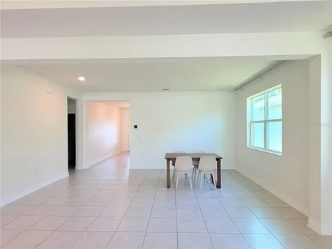 14339 59th Circle E Bradenton FL 34211