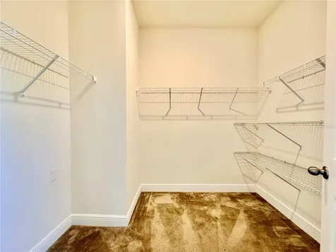 14339 59th Circle E Bradenton FL 34211