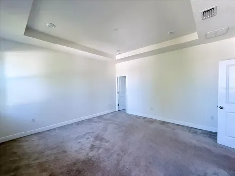 14339 59th Circle E Bradenton FL 34211