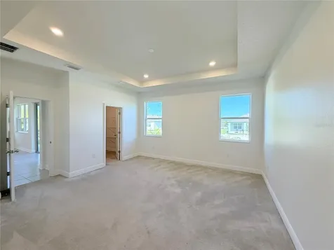 14339 59th Circle E Bradenton FL 34211