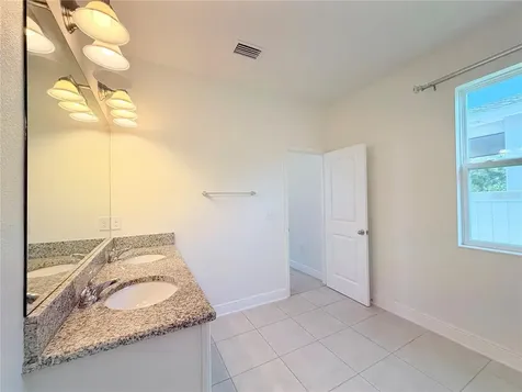 14339 59th Circle E Bradenton FL 34211