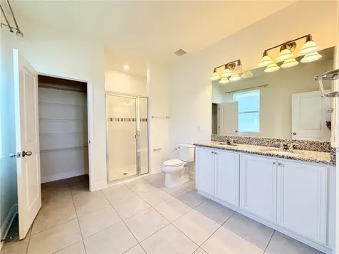 14339 59th Circle E Bradenton FL 34211