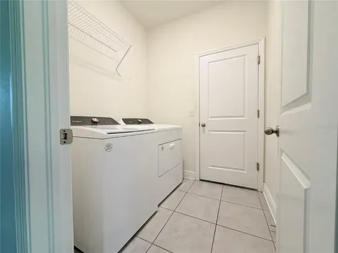 14339 59th Circle E Bradenton FL 34211