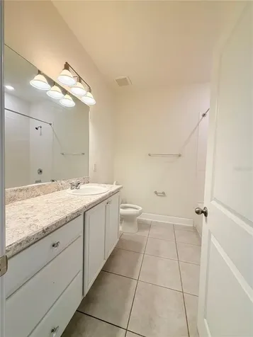 14339 59th Circle E Bradenton FL 34211