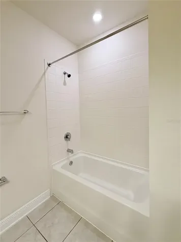 14339 59th Circle E Bradenton FL 34211