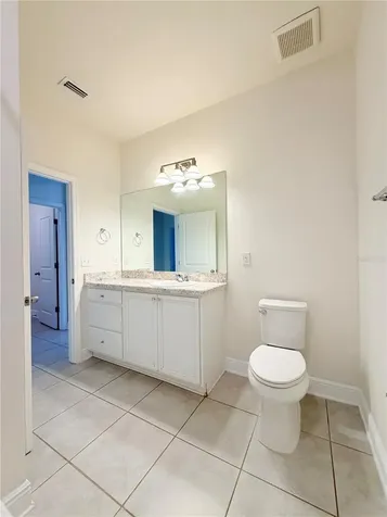 14339 59th Circle E Bradenton FL 34211