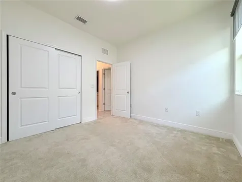 14339 59th Circle E Bradenton FL 34211