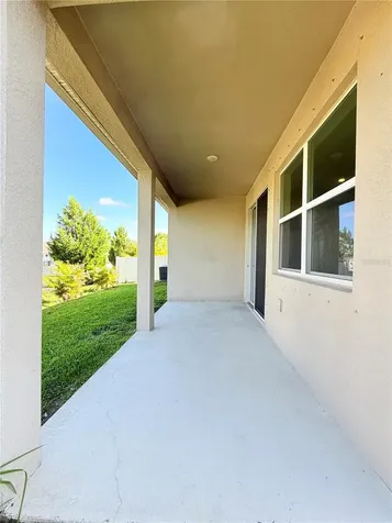 14339 59th Circle E Bradenton FL 34211