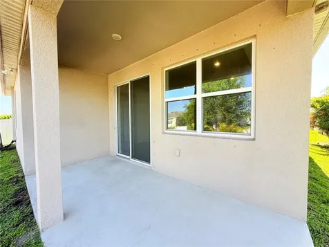 14339 59th Circle E Bradenton FL 34211