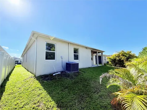 14339 59th Circle E Bradenton FL 34211