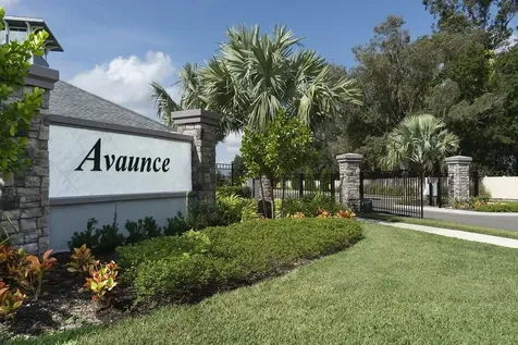 14339 59th Circle E Bradenton FL 34211