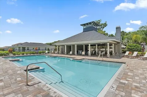 14339 59th Circle E Bradenton FL 34211