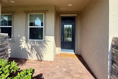 14339 59th Circle E Bradenton FL 34211