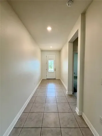 14339 59th Circle E Bradenton FL 34211