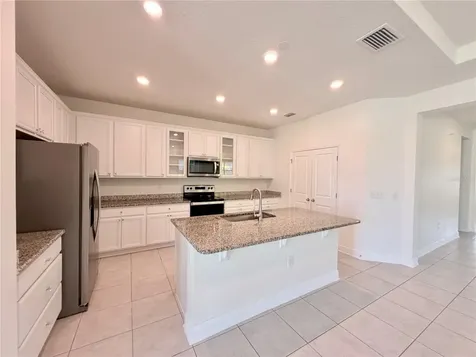 14339 59th Circle E Bradenton FL 34211