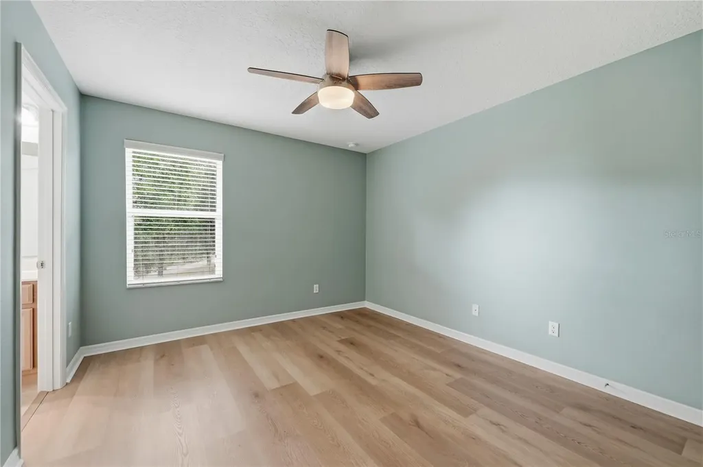 202 Victoria Trails Boulevard Deland FL 32724