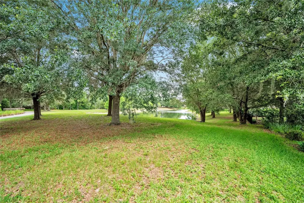 202 Victoria Trails Boulevard Deland FL 32724