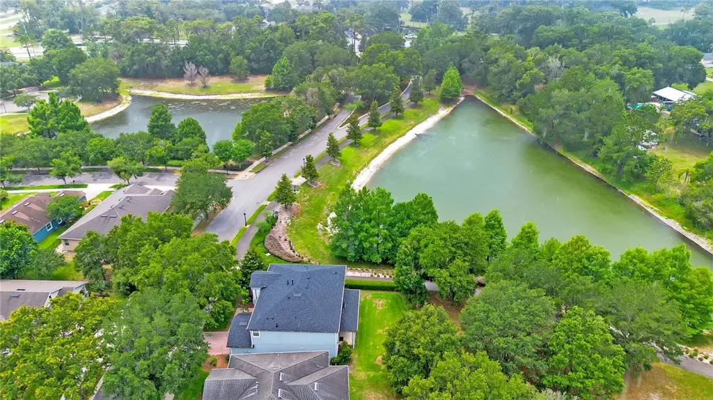202 Victoria Trails Boulevard Deland FL 32724