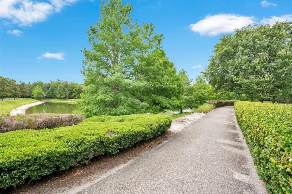 202 Victoria Trails Boulevard Deland FL 32724