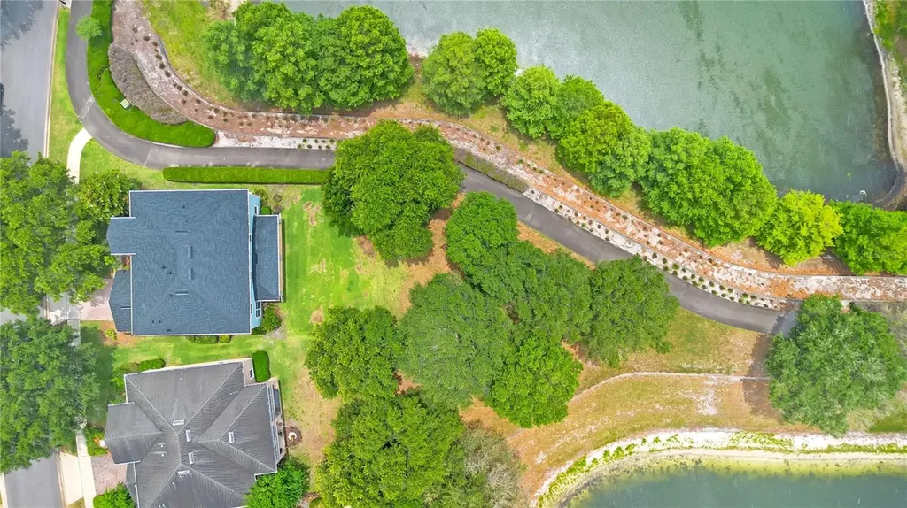 202 Victoria Trails Boulevard Deland FL 32724