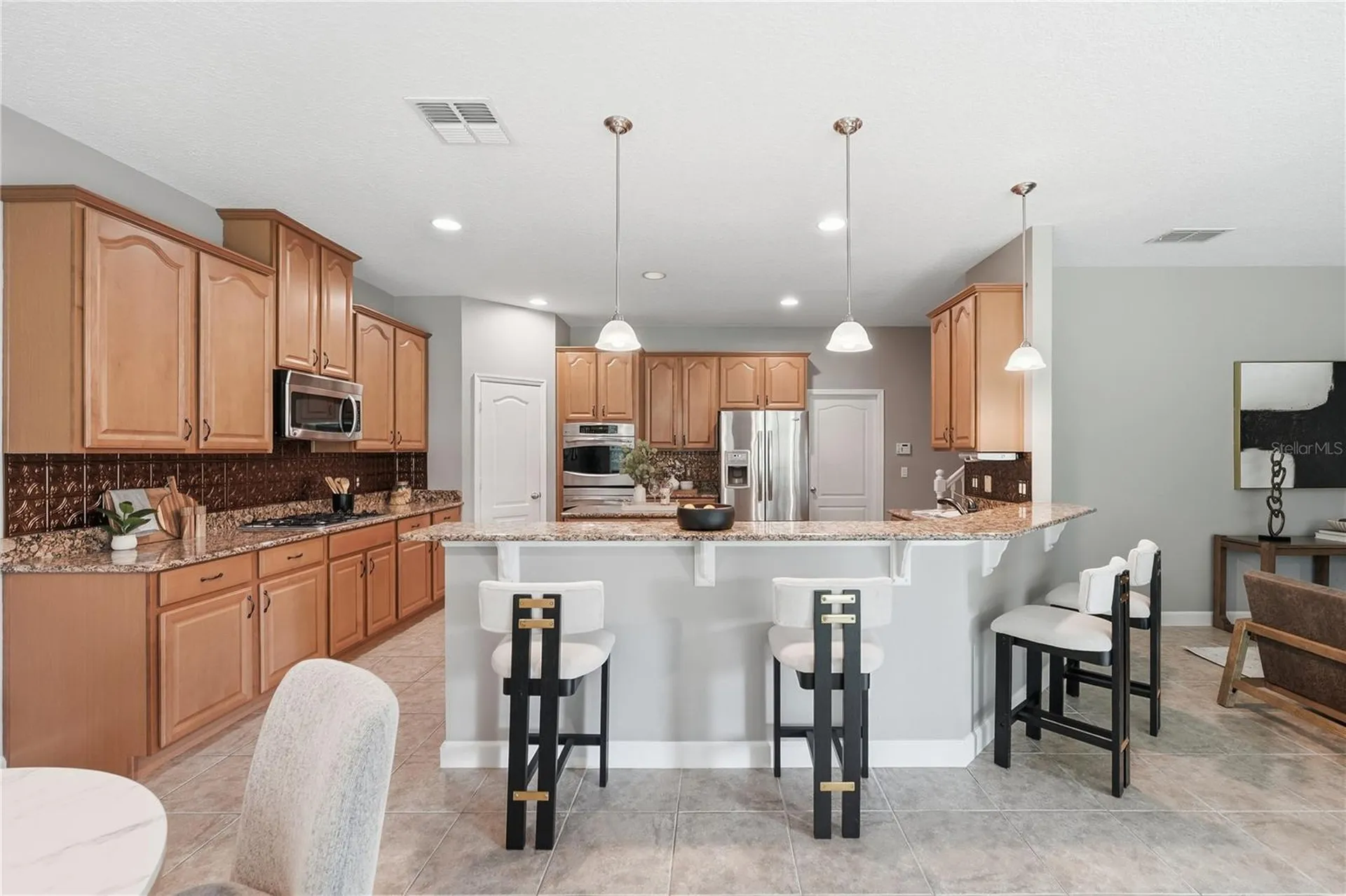 202 Victoria Trails Boulevard Deland FL 32724