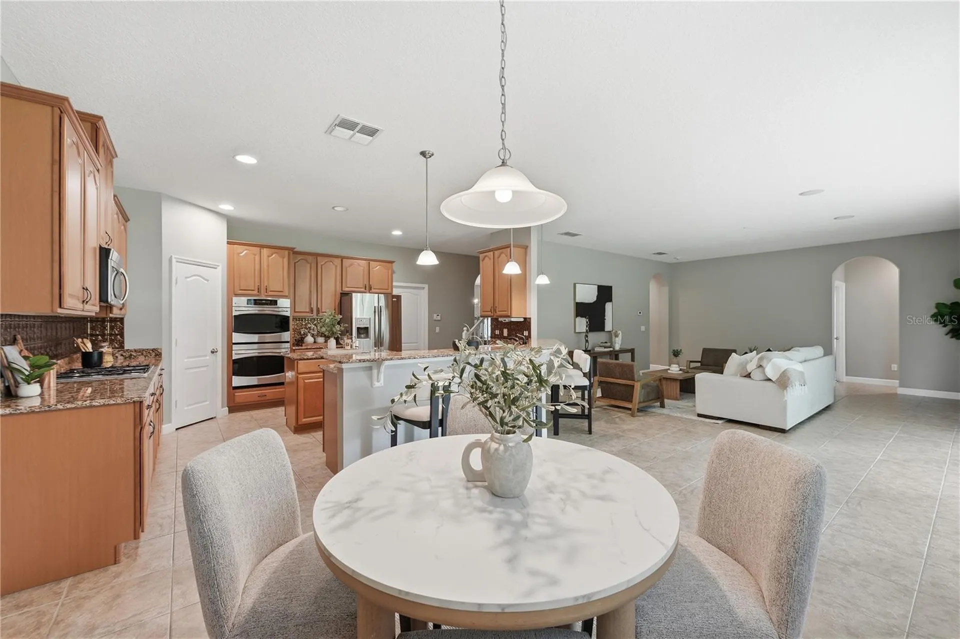 202 Victoria Trails Boulevard Deland FL 32724